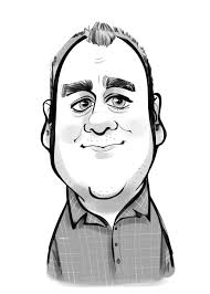 Terry Browne Named Managing Director EMEA