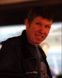 Richard Chesser's Instagram, Twitter & Facebook