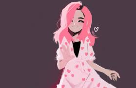 We did not find results for: Neo On Twitter Sketch I M So Tired Lol Niki Nihachu Nihachufanart Mcyt Mcytfanart Https T Co Titcley4rc Twitter