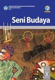 Setelah dirilis pada tahun 2013, buku guru dan buku siswa k13 ini mengalami revisi pada tahun 2014, kemudian pada tahun 2016, dan yang terbaru adalah. Kelas 10 Sma Ma Smk Mak Seni Budaya Siswa 2017 Ebook Anak