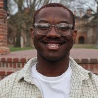 Paul Liverman's Instagram, Twitter & Facebook