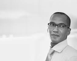 Board appoints new president and CEO