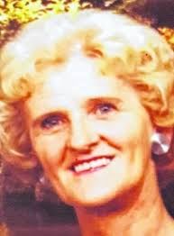 Betty Dennison Obituary (2024)