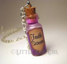 This tutorial will explain how to build a machine for biofeedback. Truth Serum Magic Potion Bottle Necklace Mini Vial Charm Etsy Bottle Jewelry Bottle Charms Bottle Necklace