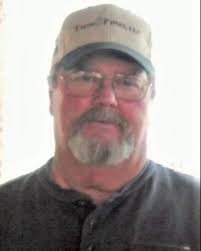 Frank Donald "Tank" Hayes Obituary June 29, 2023