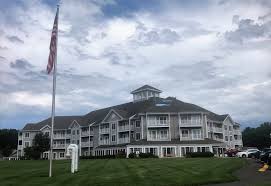 Taking pride in making every guest feel welcomed, when you stay with us, you're family. American Inn Files For Bankruptcy