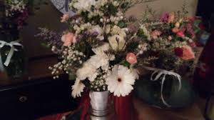 This is the fourth day in my 30 day drawing challenge. Michelle S Flowers Posts Facebook