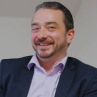 60+ "Daniel Strachan" profiles