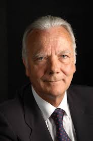 TH, VOL. 4-5. El crac del 2008. La crisis que cambió el mundo.