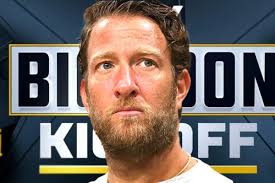 Beloved sports personality Andy Isaac passes away