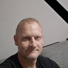 Christoph Englert Profile