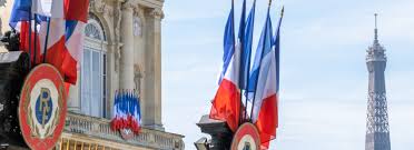 Drapeaux du monde et de l'information des pays. Ambassade De France En Hongrie Francia Nagykovetseg Home Facebook