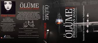 Olume Fisildayan Adam Raflarda Olum Anime Gozler Kelebekler