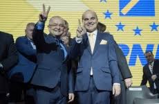 570,388 likes · 168,473 talking about this. Cluj Stiri Pagina 1 Stiri Pe Surse Cele Mai Noi Stiri