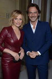 Alessandro preziosi 48 anni, 19 aprile 1973 (ariete), napoli (italia) dettagli biografia, filmografia, premi, news e rassegna stampa. Alessandro Preziosi