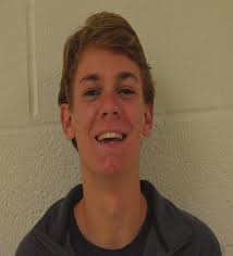 Cougars voice opinions