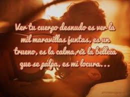 Imagenes De Parejas Haciendo El Amor Con Frases Imagenes Tiernas Con Frases Imagenes Con Frases Seductoras Palabras Para Enamorar