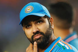 Salva Chamorro may get chance in Kibu Vicuna's team