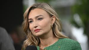 Alla ska få möjlighet att höra evangeliet”