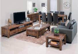 Silverwood Living And Dining Packages Furniture Furniture Furniture Packages Home Decor Styles