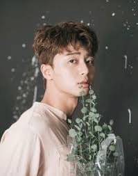 Jun 12, 2021 · sbs hit drama penthouse season 3 brings back park eun seok as racially offensively styled twin brother character to logan; 150 Park Seo Joon Ideas Seo Joon Seo Park Seo Jun