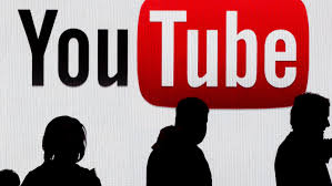 Youtube Funds Program To Develop New Musical Talent Videos Youtube Videos Television Por Internet