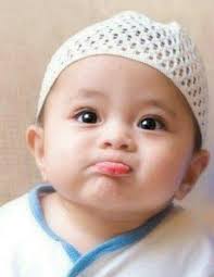 Pin By Noor Madani On Dpzz Cute Baby Boy Images Cute Baby Wallpaper Cute Baby Boy Photos