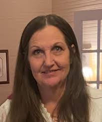 Sandra Green Banks Obituary May 11, 2025