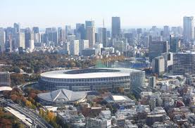 Du 24 juillet au 8 août 2021 (à partir de 2h00 puis horaires spécifiques pour les finales). Ldpd Dd8okvg8m