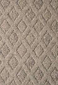 Maybe you would like to learn more about one of these? 19 Berber Carpets Ideas Berber Carpet Stair Runner Carpet Patterned Carpet