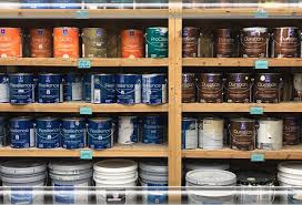 Not sure how to dispose of old paint? Paint Archives Page 2 Of 3 Men In White Painting
