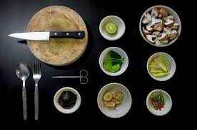 top 10 coolest kitchen gadgets for