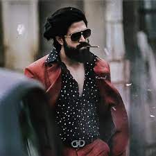 Yash 4k Wallpaper In Kgf Here you can find a most impressive collection of kgf wallpapers to use as a background hero wallpaper locked wallpaper screen wallpaper mobile wallpaper 4k wallpaper download wallpaper downloads actor picture actor. yash 4k wallpaper in kgf