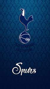 Free tottenham wallpapers and tottenham backgrounds for your computer desktop. Tottenham Wallpaper Android Kolpaper Awesome Free Hd Wallpapers