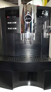 We did not find results for: Jura Coffee Joyful Noise Family Entertainment Centre Facebook