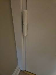 Image result for site:byggahus.se skrapar-i