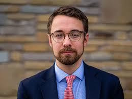 Lorry firm's expansion bid sparks safety concerns in York villages