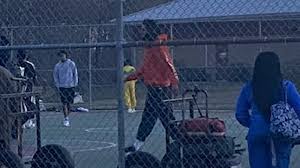 Cole is signing a deal to play in the basketball africa league with rwanda's patriots bbc, according to the undefeated's marc j. J Cole Spotted Shooting Commercial In Fayetteville Abc11 Raleigh Durham