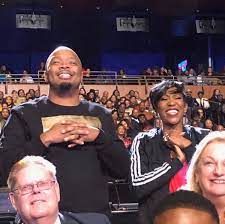 Tony baker was born on the 17th of may, 1977. Tony Baker On Twitter Of Course We Ve Been Family Since The Songstress Not Like Kevonstage Who Only Came On Board In 2018 Bakers Unite Https T Co B3ipjegdhn