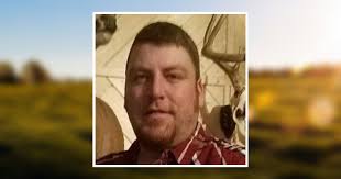 Kevin Deick Obituary April 28, 2018