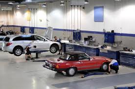 Check spelling or type a new query. Introducing Saturday Service Hours At Mercedes Benz Of Knoxville Mercedes Benz Of Knoxville