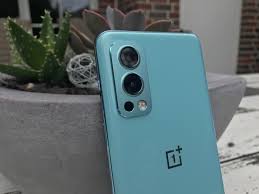 The nord 2 will use mediatek's flagship, top. Oneplus Nord 2 5g Im Test Viel Hardware Fur Wenig Geld