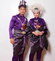 Jiwa kaca, fikiran bercelaru!tidur tak lena, mandipun seakan tak basah! Tidak Umum Tarikh Nikah Kerana Majlis Tertutup Dan Sederhana Fasha Sandha