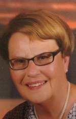 Tigard, OR Obituaries