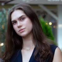 600+ "Sheremeta" profiles