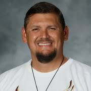 Whitesboro High School