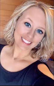 John Small Elementary School