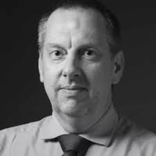 Stephen Mackenzie #FireSafety4All 💚