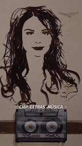 Letra de Bruno Mars: Just The Way You Are