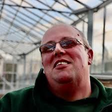 Roselea: An object lesson in market gardening.